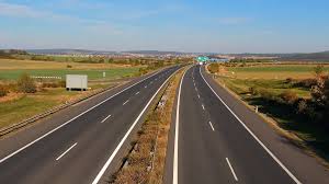 🛣️ NATIONAL HIGHWAYS